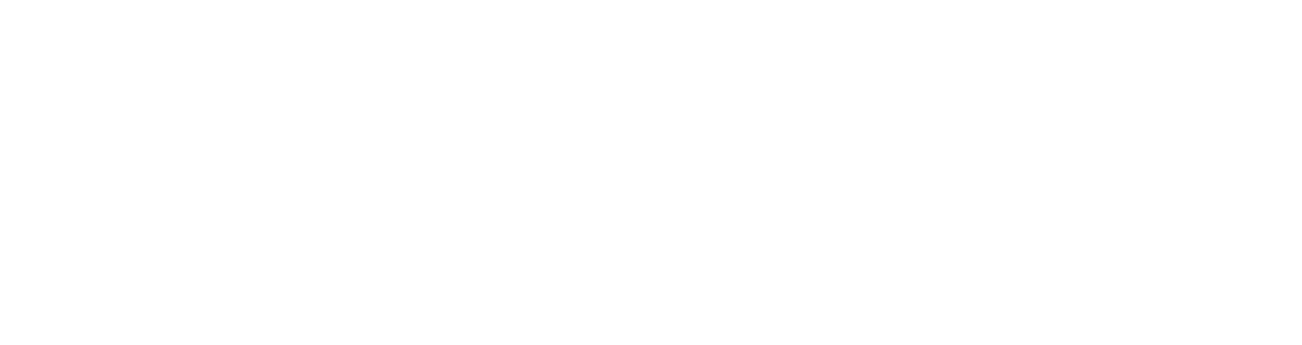 Potenza Fusion Facial Logo